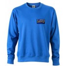 Workwear Sweat