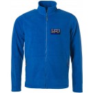 Men's  Fleece Jacket