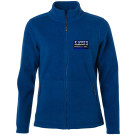 Ladies'  Fleece Jacket
