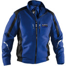 Wetterblouson