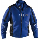 Wetterblouson
