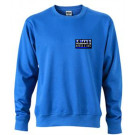 Workwear Sweat